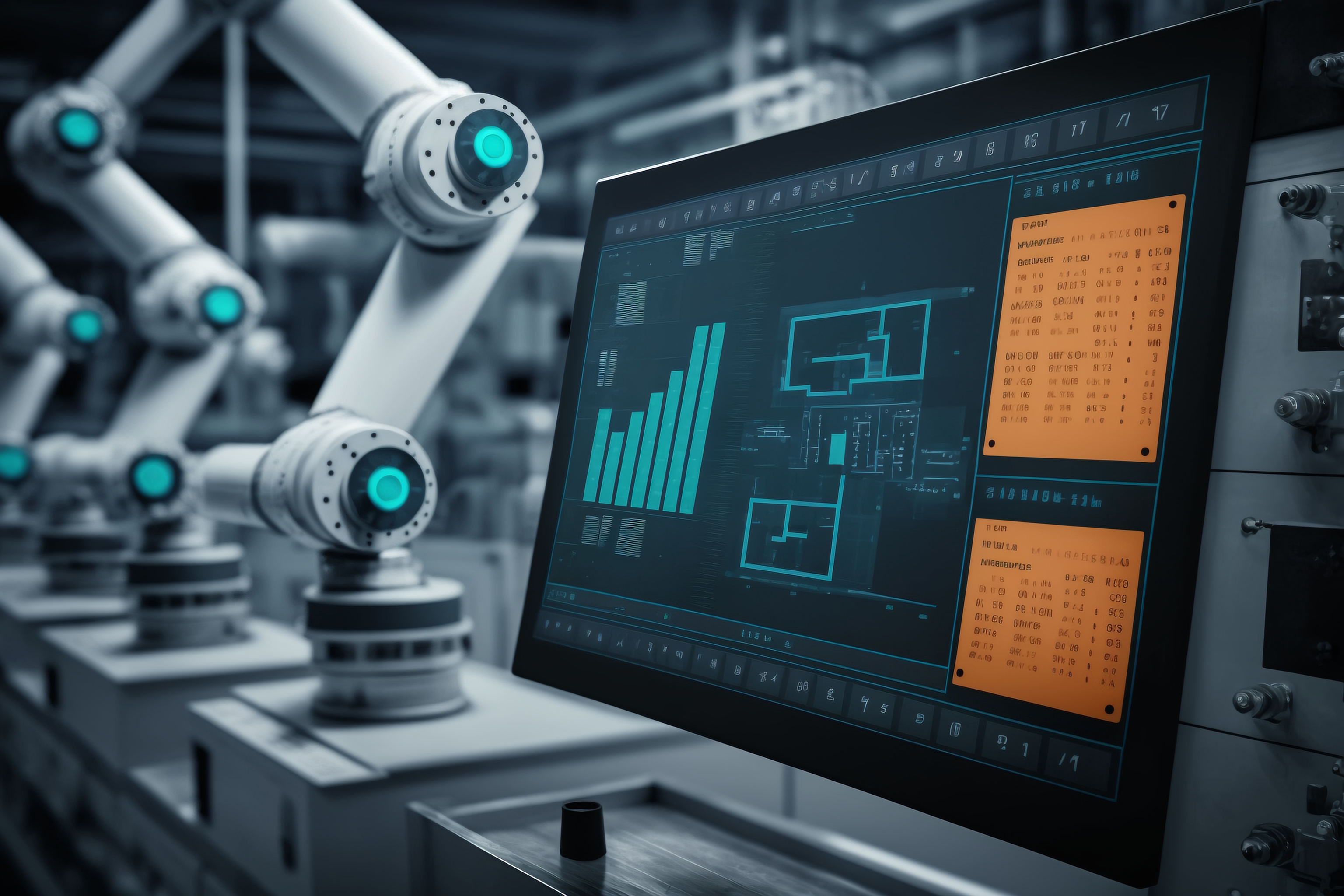 Sany Heavy Energy's Global Strategy Achieves New Breakthroughs