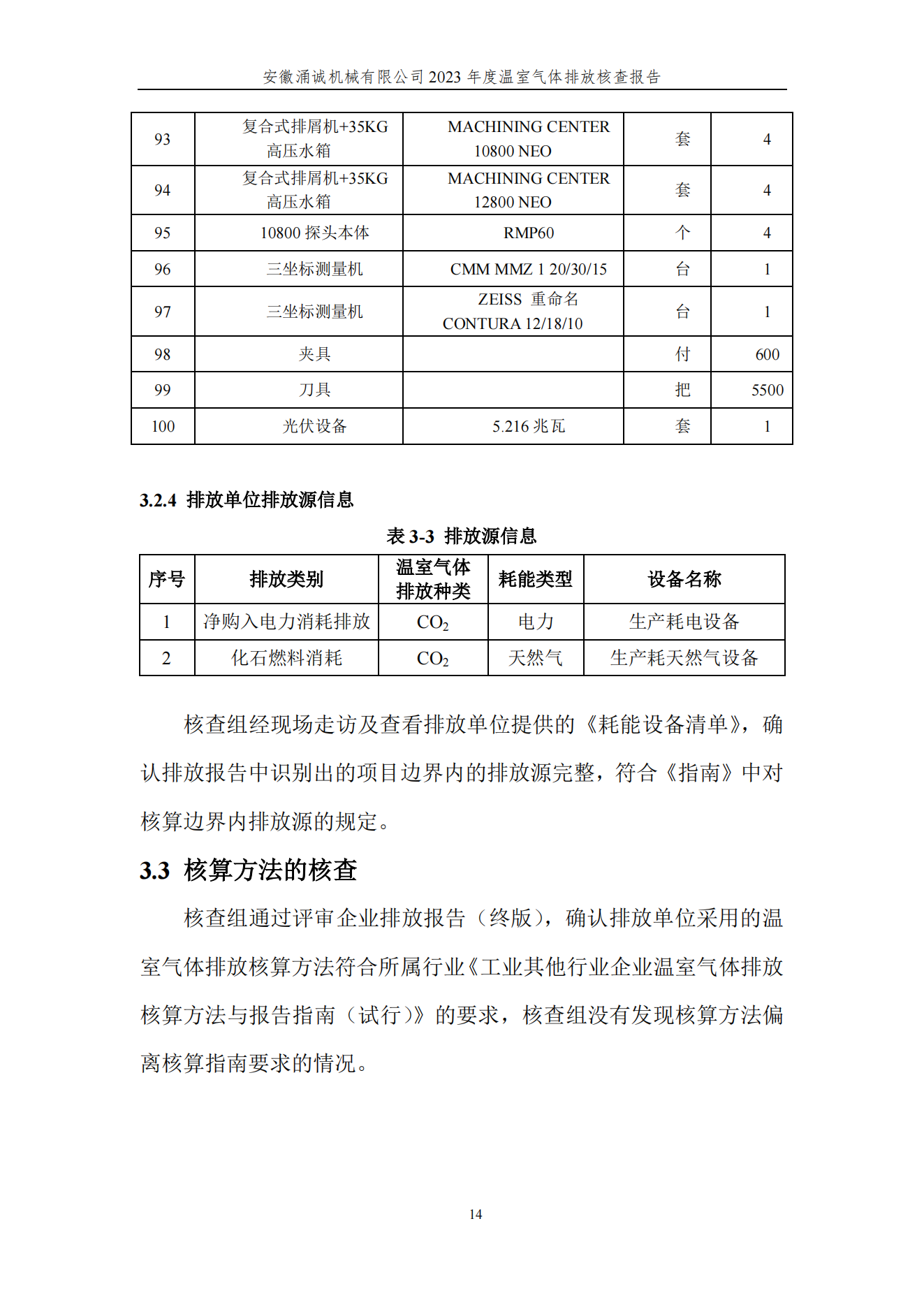 涌诚温室气体排放核查报告_17.png