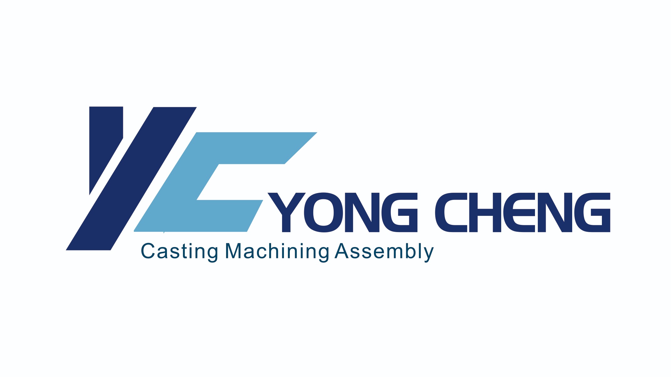 Anhui Yongcheng Machinery Co., Ltd. Greenhouse Gas Emission Verification Report for the Year 2023