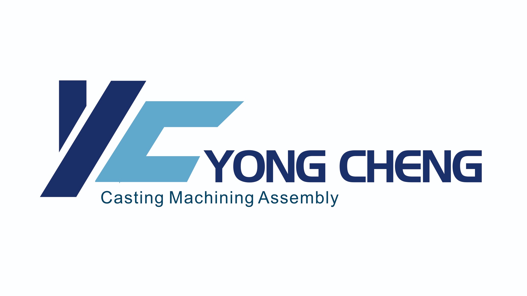 Anhui Yongcheng Machinery Co., Ltd. 2023 Corporate Social Responsibility Report